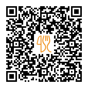 Link con codice QR al menù di A Baleeira