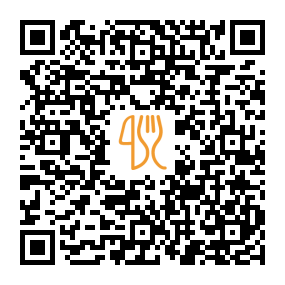 Link con codice QR al menu di 해야 초밥 우동 돈까스