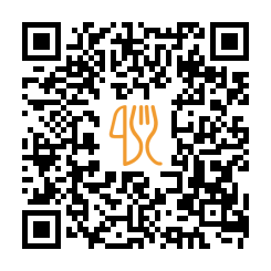 Link con codice QR al menù di เฮือนกาแฟ