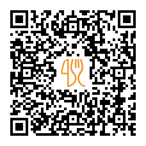 Enlace de código QR al menú de Il Pastin