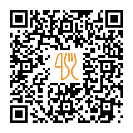 Link con codice QR al menù di Bocksbeutel