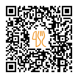 QR-Code zur Speisekarte von One