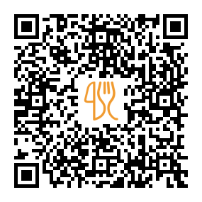 Link con codice QR al menu di Lhl Thai Le Hoang. Kuchni Wietnamskiej