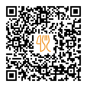 Link con codice QR al menu di 시골돼지찌개