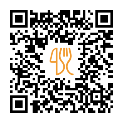 Link con codice QR al menù di Amazon Sushi