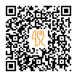 Link con codice QR al menu di ร้านกึ๊ดเติงหมูกระทะ