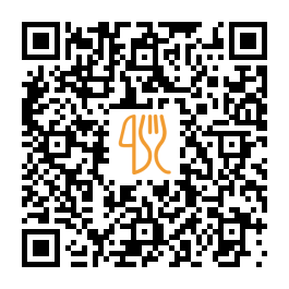 Link con codice QR al menù di Café Bistro Ikarus