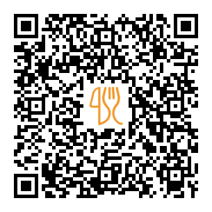 Link con codice QR al menu di ระเบียงจันทน์ผา ย้ายที่ตั้งใหม่ ซอยรร โรตารี่1บ้านพุน้ำร้อน