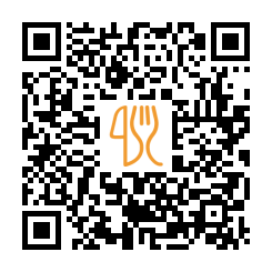 Link con codice QR al menu di Deulbab
