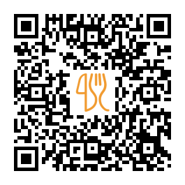 Link con codice QR al menu di ร้านส้มตำติ้งตำแซ่บ