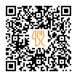 Link con codice QR al menù di Wild Sushi