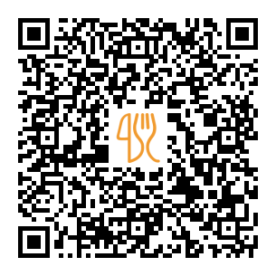 Link con codice QR al menu di Inthanon Chom Thong Chiang Mai ร้านอาหารสวัสดิการโครงการหลวงอินทนนท์