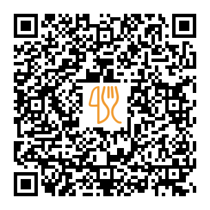 Link con codice QR al menu di 고기굽는남자 포항이동점