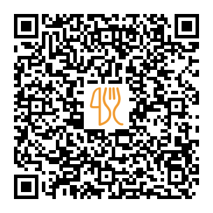 Enlace de código QR al menú de Fabbrica Pizza