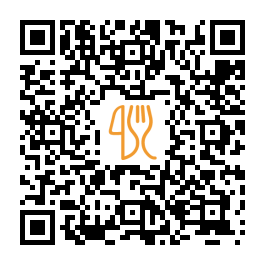 Link con codice QR al menu di 월명산장