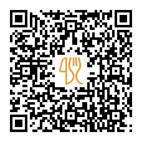 Link con codice QR al menu di 착한낙지 의왕점