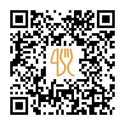 Link con codice QR al menu di 청양어죽