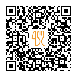Link con codice QR al menù di Edge Rooftop