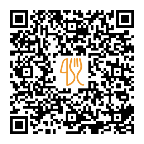 Link con codice QR al menu di 거림계곡펜션식당