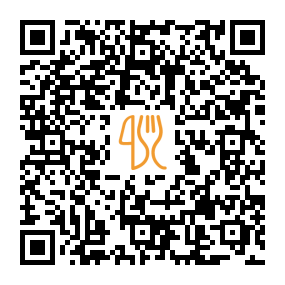 Link con codice QR al menu di ร้านวันดีอาหารตามสั่ง