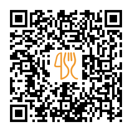 Link con codice QR al menu di 운일암송어횟집