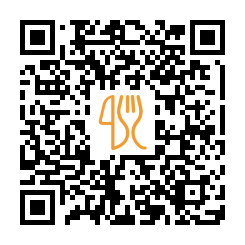 Link con codice QR al menù di Do Rico