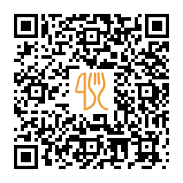 Link con codice QR al menu di 조대감