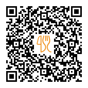 Link con codice QR al menu di 청도가마솥국밥