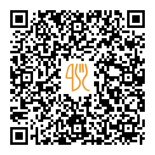 Link con codice QR al menu di ก๋วยเตี๋ยวไก่ตุ๋นมะระสมุนไพรสูตรดังเดิม By ป้าติ๋ม