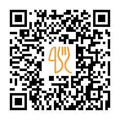 Link con codice QR al menu di ก๋วยเตี๋ยวเรียนน้อย