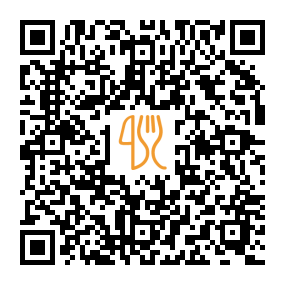 Enlace de código QR al menú de Orti Di Mare