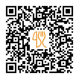 Link con codice QR al menù di Dubliners