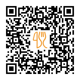 Link con codice QR al menu di ร้านส้มตำนัวเนียร์