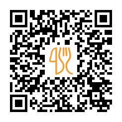 Link con codice QR al menu di 피자지오