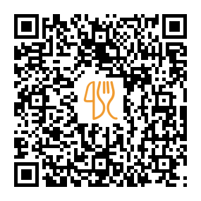 Link con codice QR al menu di ร้านอาหารดังพันธ์ตุ๋น