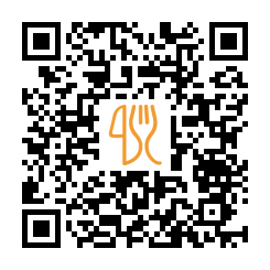 Link con codice QR al menù di Chencho