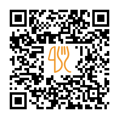 Link con codice QR al menu di เรื่องของหมู