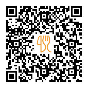Link con codice QR al menu di 태백닭갈비