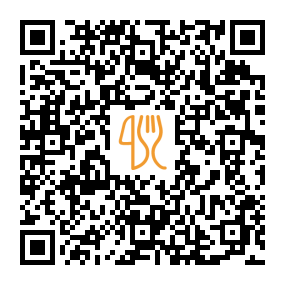 Link con codice QR al menu di 갤러리 카페 라안