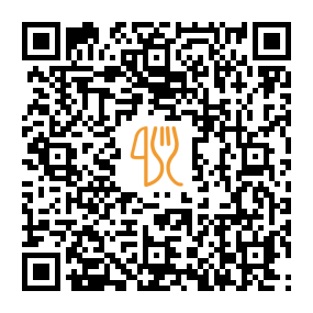 Link con codice QR al menu di ก๋ก๋วยเตี๋ยวเรืออร่อยพุงแตก สูตรเด็ด สุพรรณบุรี