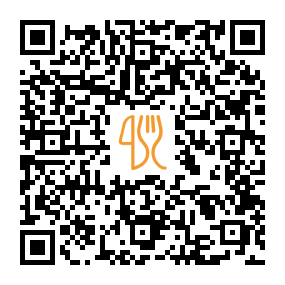 Link con codice QR al menu di ร้านอาหารร่มไม้ชายคา