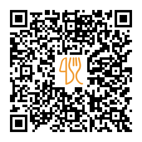 Link con codice QR al menù di P.f. Chang's Glenbrook