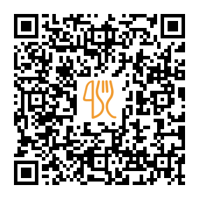 Link con codice QR al menu di รีแลกซ์แอดแม่สะเรียง