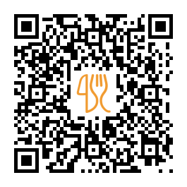 Link con codice QR al menu di 카츠예미