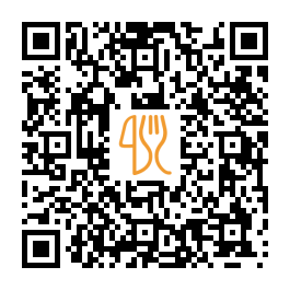 Link con codice QR al menu di ร้านครัวครูป๊อก