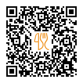 Link con codice QR al menù di Lélis Fish