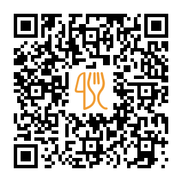 Link con codice QR al menù di La Teca