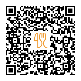 Link con codice QR al menu di ร้านขาหมูมันไก่ท่อลอย สด สะอาด อร่อย