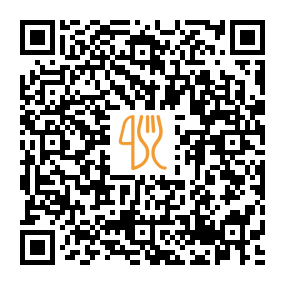 Link con codice QR al menu di 마포꿀꿀이