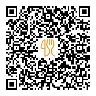 Link con codice QR al menu di 왕방지기 왕방계곡상류맛집